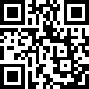 WhatsApp QR Code